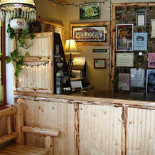 Wildwood Inn, Twain Harte — photo 2