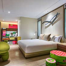 Crowne Plaza Ningbo Xiangshan Sea View, Ningbo — photo 5