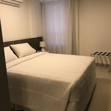 Hotel Mais1, Campina Grande — photo 4