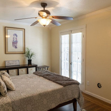 Cozy 1 Bedroom Close To Downtown Livermore, Ливермор — фото 2