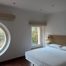 Hotel Spa La Central - Adults Only, 马萨内特德卡夫雷尼斯 — 照片 3