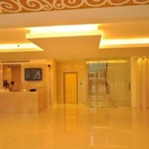 Aramis Hotel, Накхонсаван — фото 2