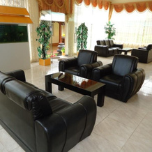 Chilaw City Hotel, 奇洛 — 照片 2