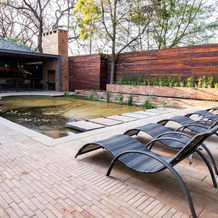 The Doors Inn, Mokopane — photo 2