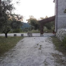 Bed & Breakfast Ciocca, 费拉扎诺 — 照片 5