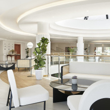 Iberostar Selection Creta Marine, Rethymno — photo 3