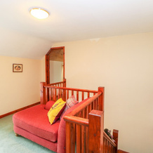 Isaacs Cottage, Stocksfield — photo 4