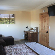 Fishhook Sunrise Bed And Breakfast, Фишхук — фото 3