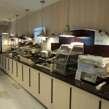 Holiday Inn Express & Suites Baltimore West - Catonsville By Ihg, Катонсвилл — фото 5