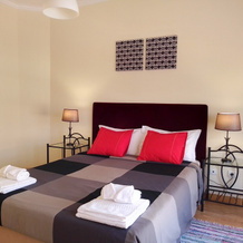 Baluarte Citadino-Baleal Beach Lodge, Пениче — фото 2