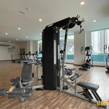 Mesa Hill Nilai by Beestay Management, Nilai — photo 4