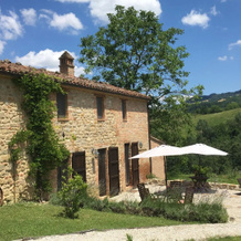 Il Nascondiglio - The Hideaway, Амандола — фото 4