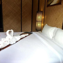 Nakakiri Resort & Spa, Thong Pha Phum — photo 4