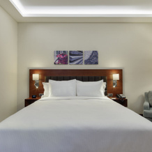 Hilton Garden Inn Corlu, 乔尔卢 — 照片 4