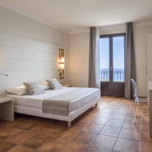 Parco Degli Aromi Resort & Spa, 瓦尔德里切 — 照片 2