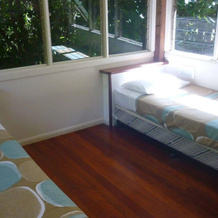 Ferntree Rainforest Lodge, Cape Tribulation — photo 2