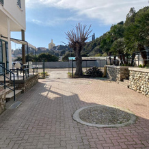 Blue Beach Villaggio Turistico, 圣雷莫 — 照片 4