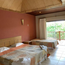Rio das Garças Eco Resort - CN, 圣若泽-迪米皮布 — 照片 4