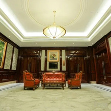 Jalon Tonghe Hotel, Yongzhou — photo 2