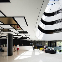 Lone by Maistra Collection Hotel, 罗维尼 — 照片 2
