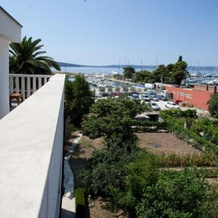 Yacht Beach Apartments, Kastela — photo 5