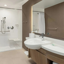 SpringHill Suites Eau Claire, 欧克莱尔 — 照片 5