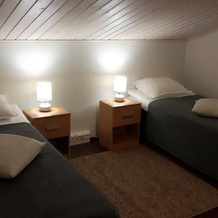 Apartment Marta, 索特卡莫 — 照片 5
