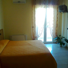 Life Hotel, Ariano Irpino — photo 2