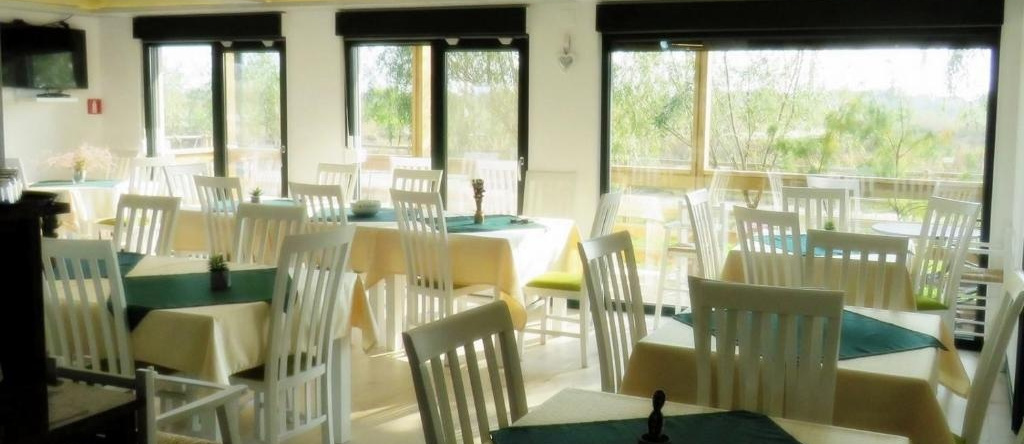 Green Coffee House, Сулина — фото 1