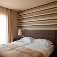 Grande Hotel de Luso, 卢索 — 照片 3