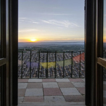 Casa Della Torre In Borgo Medievale, Stroncone — photo 5