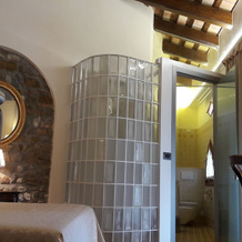 B&B Antica Scuderia, Буттрио — фото 4