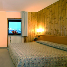 Hotel Lion Noir, Gressan — photo 5