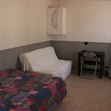 Petit Studio, 勒布勒伊 — 照片 2