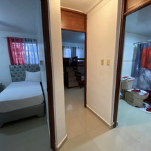Spacious 3-Bedroom Apartment In Santo Domingo!, Санто Доминго — фото 3