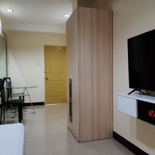 OYO 593 Plumeria Hotel, Santo Tomas — photo 5