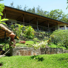 Rangala House, 兰加拉 — 照片 3