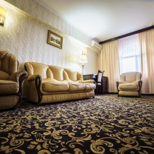 Grand Hotel Orient Braila, 布勒伊拉 — 照片 2