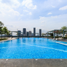 Encorp Strand Residence at Kota Damansara, Petaling Jaya — photo 2