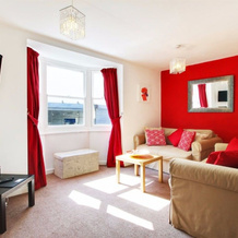 St Margarets Place Townhouse, 布莱顿 — 照片 4