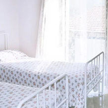 Casa Albergo per Anziani San Vincenzo de Paoli, 卡斯泰尔莫罗内 — 照片 2