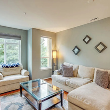 Walk to Local Shops & Eats! Quaint Issaquah Home, 伊瑟阔 — 照片 4
