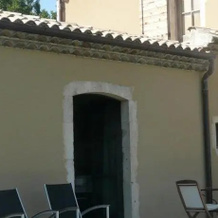 Gites De Saint Ostian, Вивье — фото 2