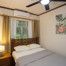 Manzanillo Caribbean Resort, 曼萨尼约 — 照片 4