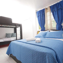 Apartamentos Chalet del Mar, 圣安德烈斯 — 照片 4