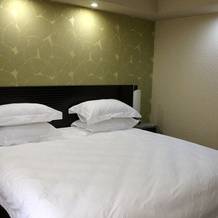 Desroches Hotel, 马盖特 — 照片 4