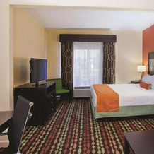 La Quinta Inn & Suites Florence, 佛罗伦萨 — 照片 3
