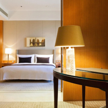 Ambassador Hotel - Hsinchu, Hsinchu — photo 5