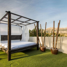 Mimar Villa Altea, 阿尔特阿 — 照片 3
