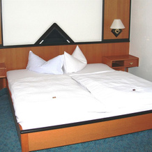 Berghotel Steiger, 施内贝格 — 照片 2